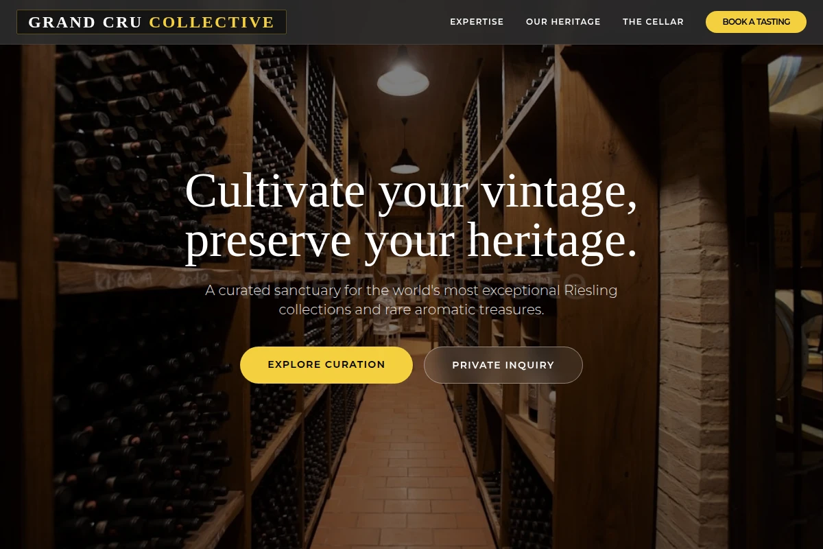 wine-cellar